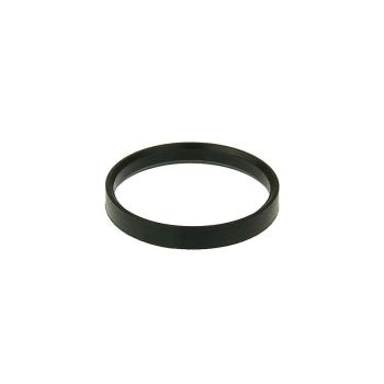 kickstart spring plastic ring for 139QMB/QMA