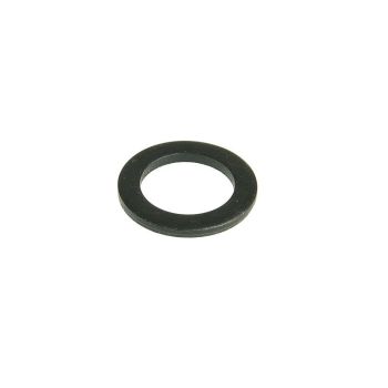 Seib poolkuule - 139QMB/QMA