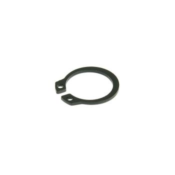 circlip / snap ring kick starter spindle outer D12 (12.5x16x1.0)