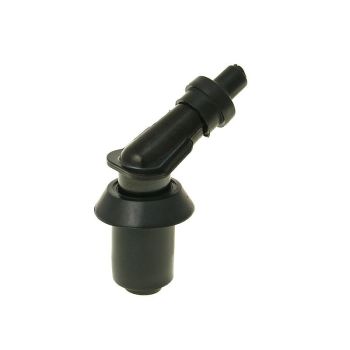 spark plug cap for GY6
