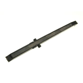 Mootoriketi leevendi - GY6 139QMB/QMA