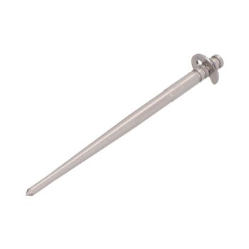 carburetor air adjust screw for GY6 50cc 139QMB/QMA