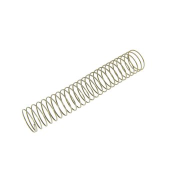 carburetor slide spring for GY6 50cc 139QMB/QMA