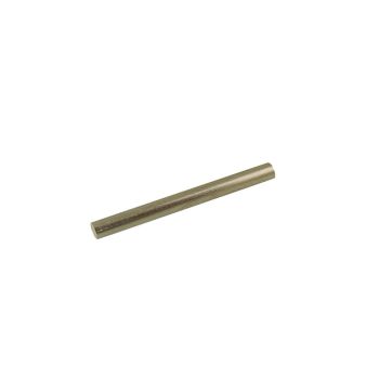 carburetor float pin for GY6 50cc 139QMB/QMA