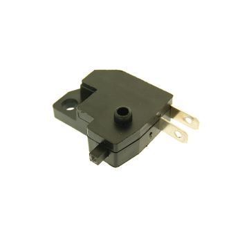 Piduritule lüliti ketaspidurile esimene - GY6 50/125/150ccm