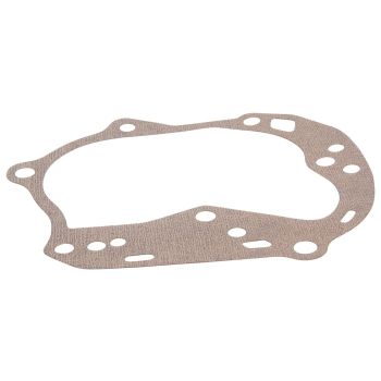 transmission / gear box cover gasket for 139QMB/QMA