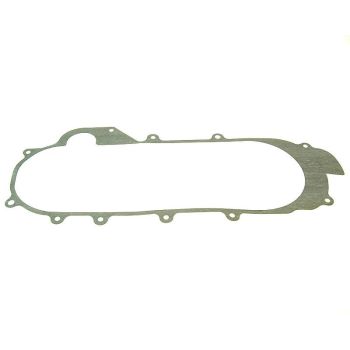crankcase cover gasket 12" wheel, 729mm drive belt for 139QMB/QMA