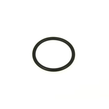 oil screen screw o-ring 36x3mm for 139QMB/QMA