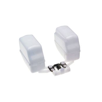 carburetor float for GY6 50cc 139QMB/QMA