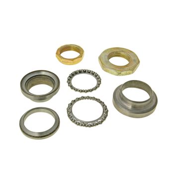 steering bearing set for Baotian, Rex