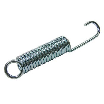 side stand spring 90mm