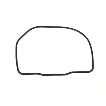 valve cover gasket rubber version / packing for 139QMB/QMA