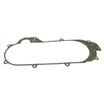 crankcase cover gasket 10" wheel, 669mm drive belt for 139QMB/QMA
