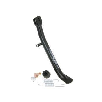side stand Buzzetti black for Peugeot Speedfight 3