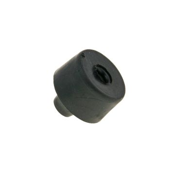 Seisujala puks Buzzetti pehme d=25mm