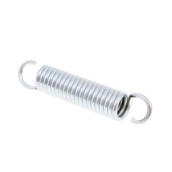 main stand spring Buzzetti 82mm