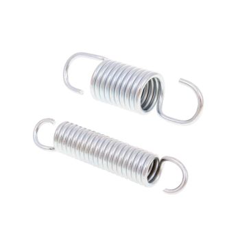 main stand spring Buzzetti 82mm