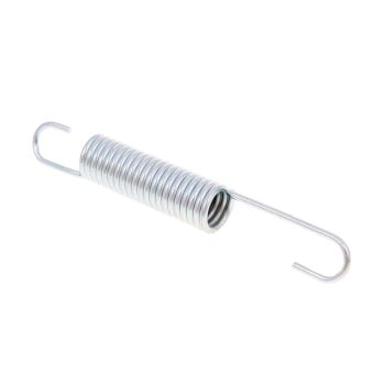 side stand spring Buzzetti 93mm