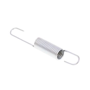 side stand spring Buzzetti 85mm