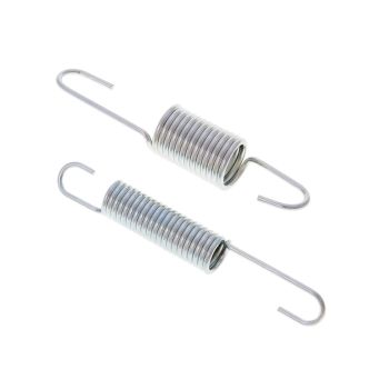 side stand spring Buzzetti 93mm