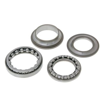 steering bearing set for MBK Doodo, Skyline, Teos, Maxster, Majesty