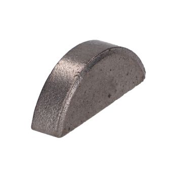 Buzzetti kiil 12x3x5mm