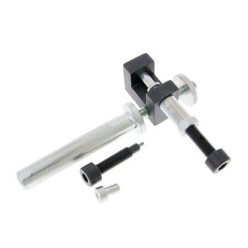 timing chain disassembly / assembly tool kit Buzzetti