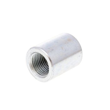 keerme kaitse kork Buzzetti M14x1.25 päripäeva keere, thread