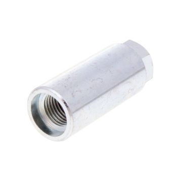 keerme kaitse kork Buzzetti M12x1 päripäeva keere, thread