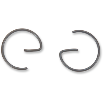 CIRCLIPS 18MM PR.