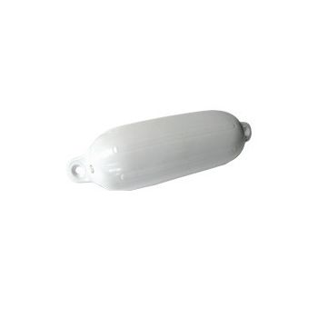Inflatable boat fender 20x5 1/2 (51x14cm)