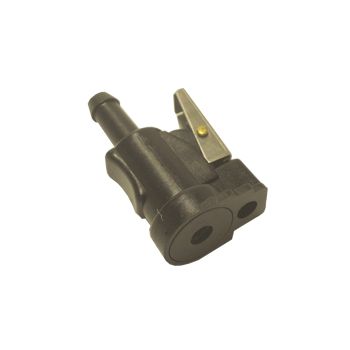 Quick Connector Evinrude/Johnson 5/16 (8mm)