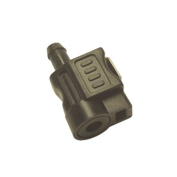 Quick Connector Honda 3/8 (9,5mm)