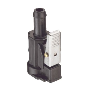 Quick Connector Yamaha 3/8 (9,5mm)