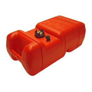 Portable Fuel Tank 6 gal (22,7L)