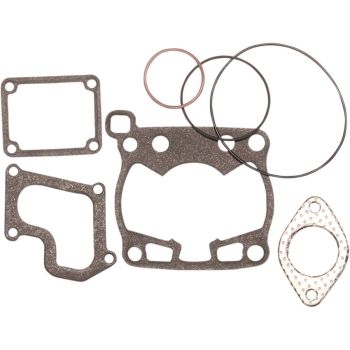 TOP END GASKET SET SUZUKI