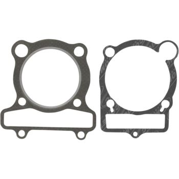 TOP END GASKET SET YAMAHA