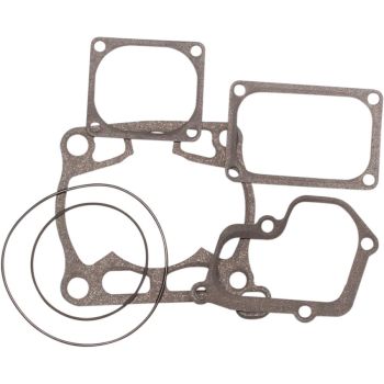 TOP END GASKET SET SUZUKI