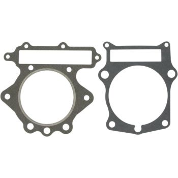 GASKET SET TT600