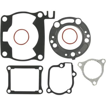 TOP END GASKET SET HONDA