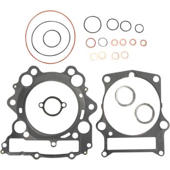 TOP END HI-PROF GASK SET