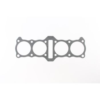 COMETIC STREET GASKET