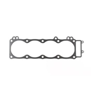COMETIC STREET GASKET