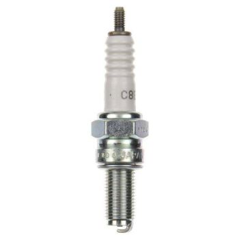 NGK SPARK PLUGS SPARK PLUG NGK