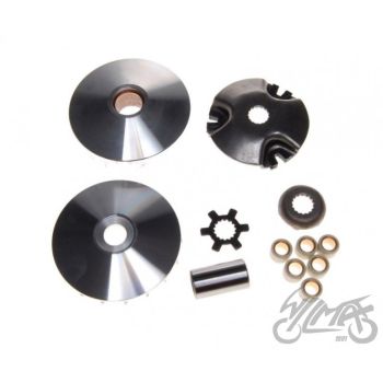 Variaator CPI ARAGON 50/OLIVER DO 70 KM/H