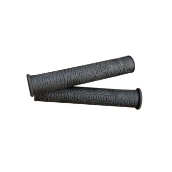 CFR Signature grip