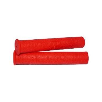 CFR Signature Grip Red