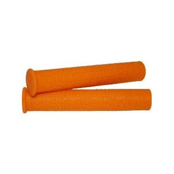 CFR Signature Grip Orange