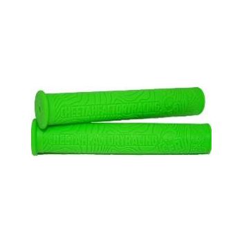 CFR Signature Grip Green