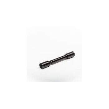CFR Knucks Riser Cluster Relocate Black